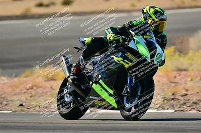 media/Oct-24-2025-2WTD (Fri) [[491f36c2bf]]/C Group/Session 2 (Turns 3 and 4)/